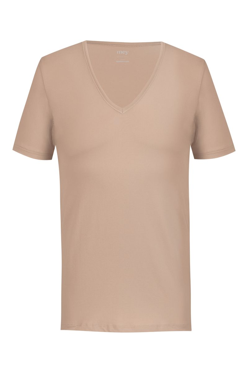 Business Shirt Slim Fit