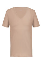 Business Shirt Slim Fit