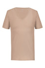 Business Shirt Slim Fit