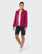 ROMY Kurze Hose