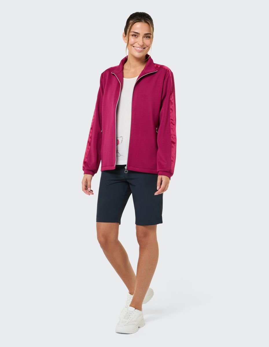 ROMY Kurze Hose