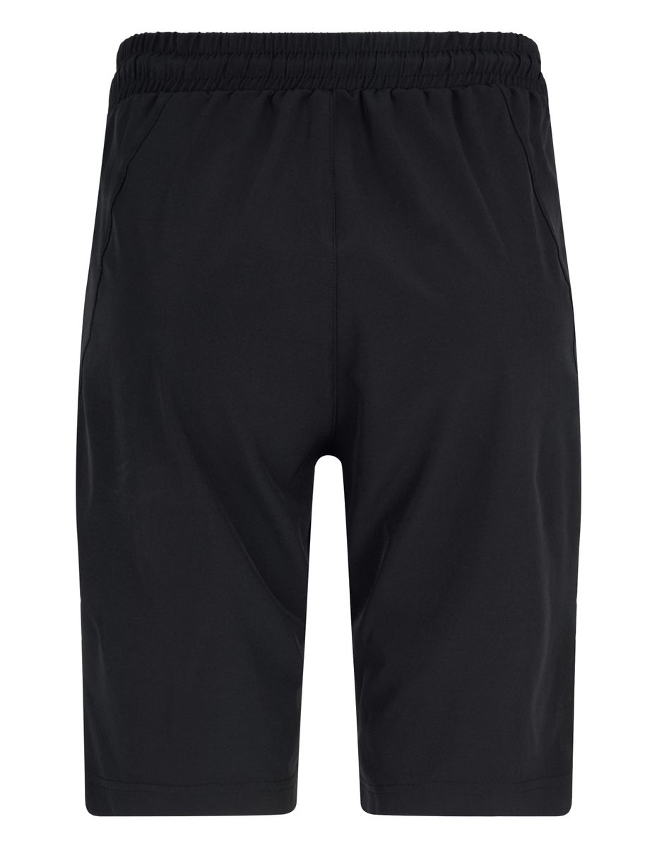 ROMY Kurze Hose