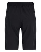 ROMY Kurze Hose