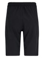 ROMY Kurze Hose