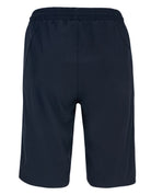 ROMY Kurze Hose