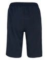 ROMY Kurze Hose