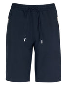 ROMY Kurze Hose