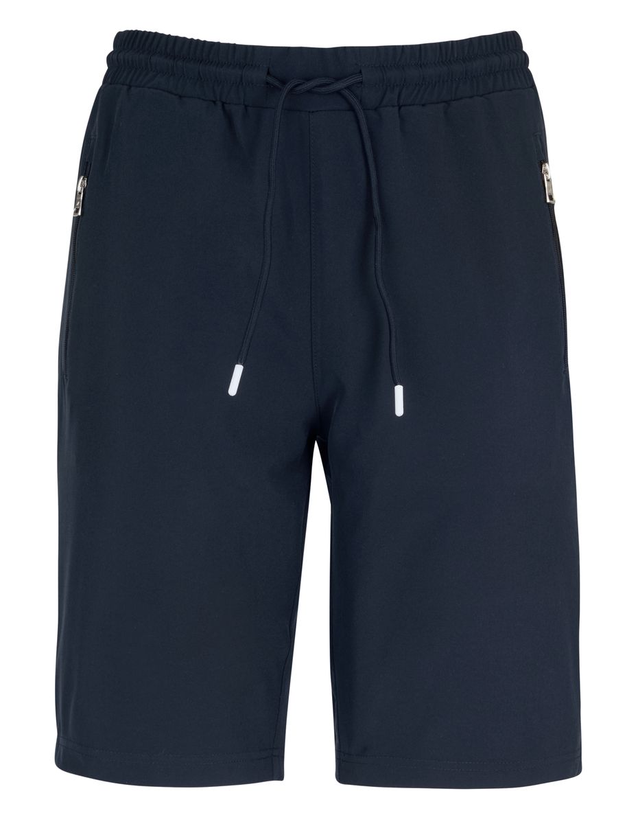 ROMY Kurze Hose