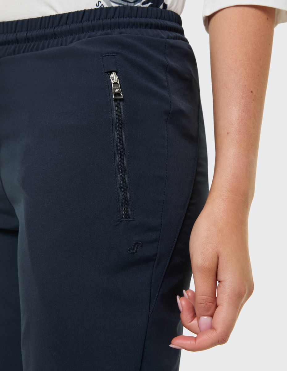ROMY Kurze Hose