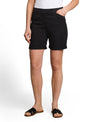 Chino Bermuda Shorts