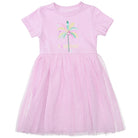 Md.-Jerseykleid