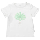 Md.-T-Shirt