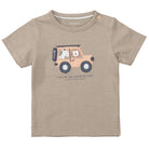 Kn.-T-Shirt
