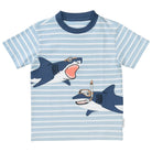 Kn.-T-Shirt