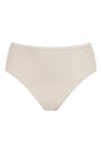 Taillen-Slip