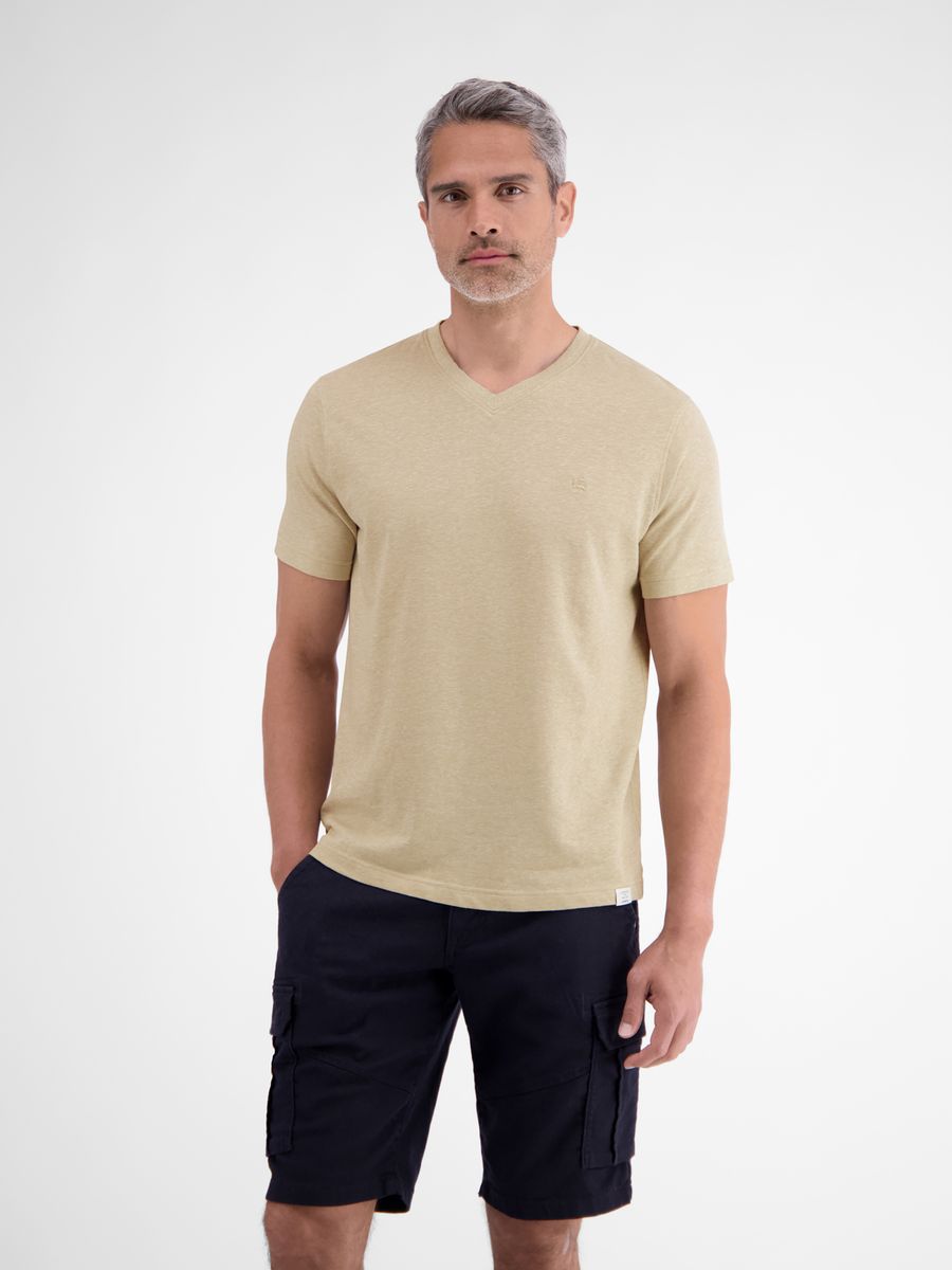O-NECK