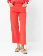 Style Maine S