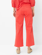 Style Maine S