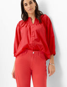 Style Maine S
