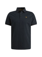 jersey jacquard