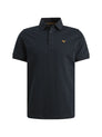 jersey jacquard