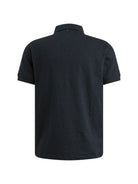 jersey jacquard
