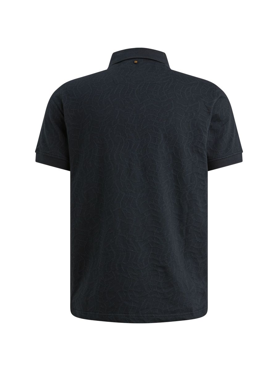 jersey jacquard