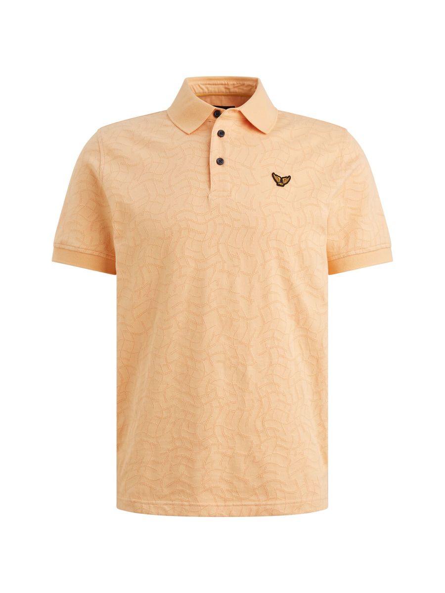 jersey jacquard