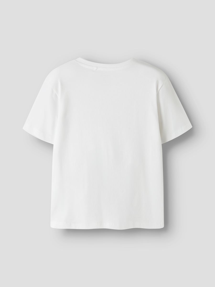 NMMJAVOL SS NREG TOP