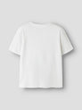 NMMJAVOL SS NREG TOP