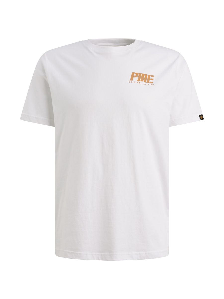 single jersey back art