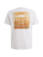single jersey back art