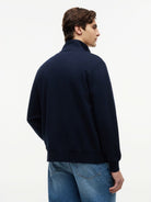 SCRIPT STACK FZ STAND COLLAR