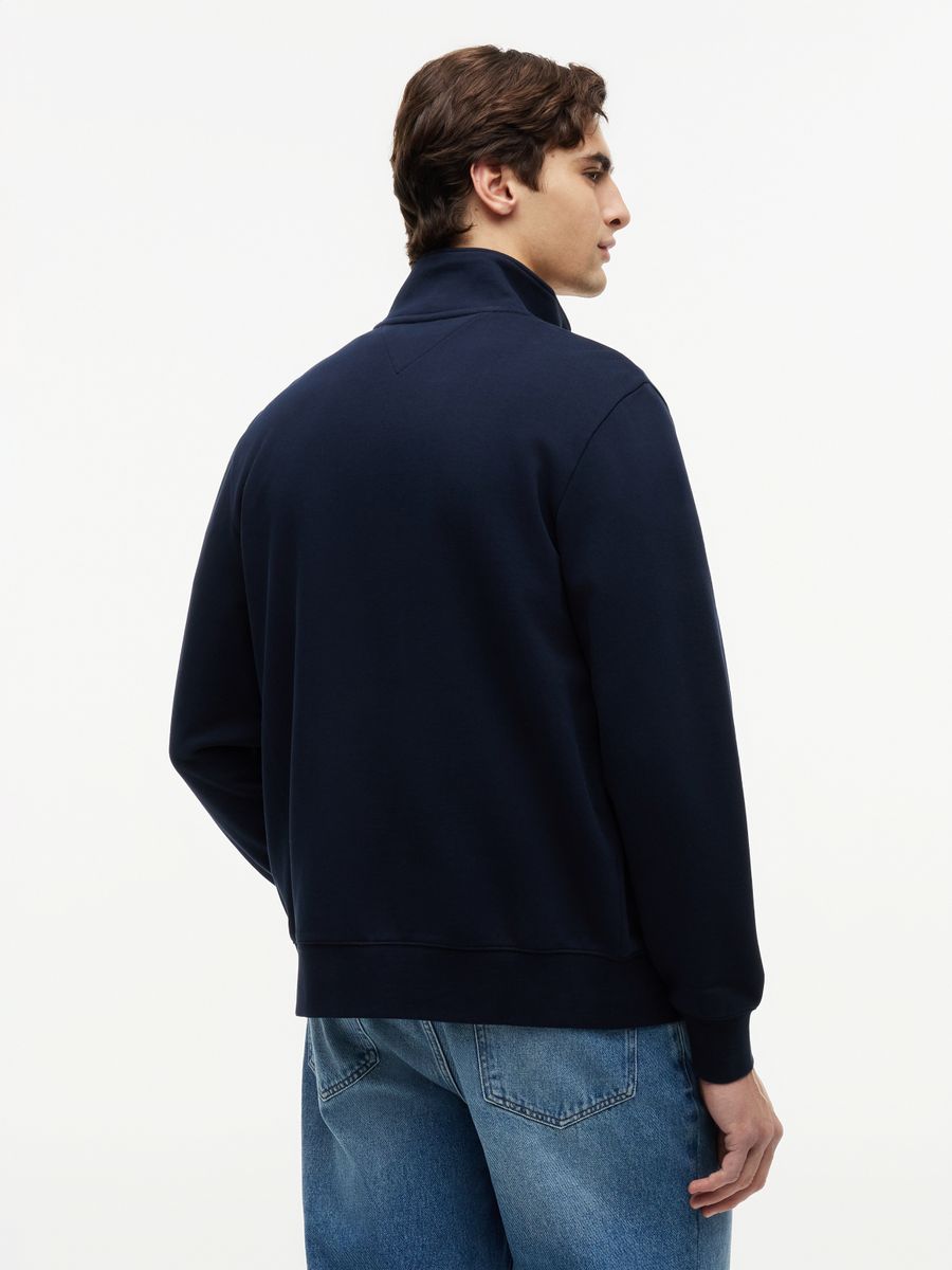 SCRIPT STACK FZ STAND COLLAR