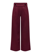JDYGEGGO LIFE NEW LONG PANT JRS NOOS