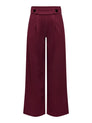 JDYGEGGO LIFE NEW LONG PANT JRS NOOS