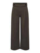 JDYGEGGO LIFE NEW LONG PANT JRS NOOS