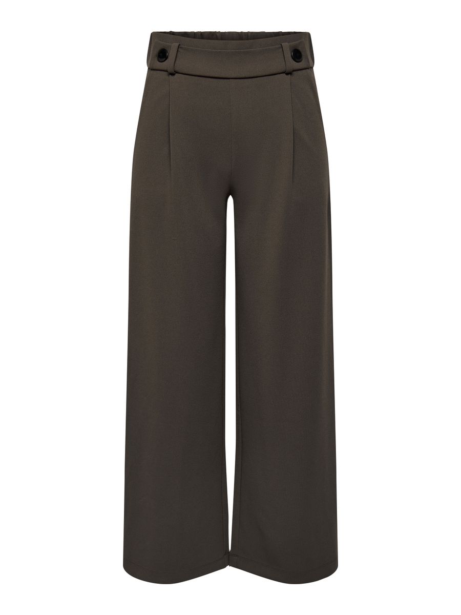 JDYGEGGO LIFE NEW LONG PANT JRS NOOS