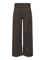 JDYGEGGO LIFE NEW LONG PANT JRS NOOS