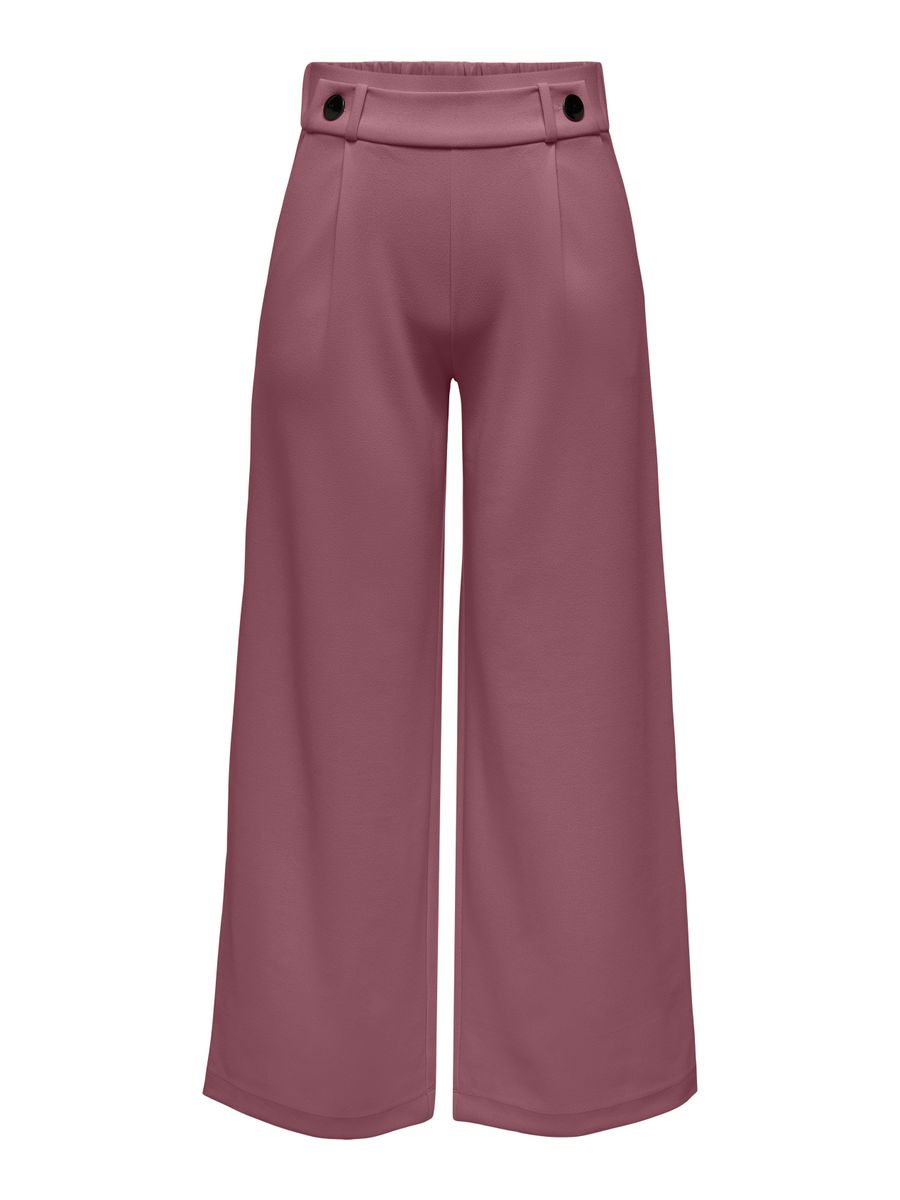 JDYGEGGO LIFE NEW LONG PANT JRS NOOS