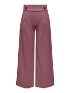 JDYGEGGO LIFE NEW LONG PANT JRS NOOS