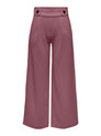 JDYGEGGO LIFE NEW LONG PANT JRS NOOS