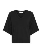 MSCHEslina Rachelle 2 4 V Pullover