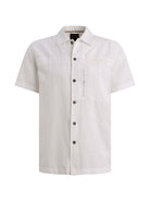 The Jones Ctn/linen