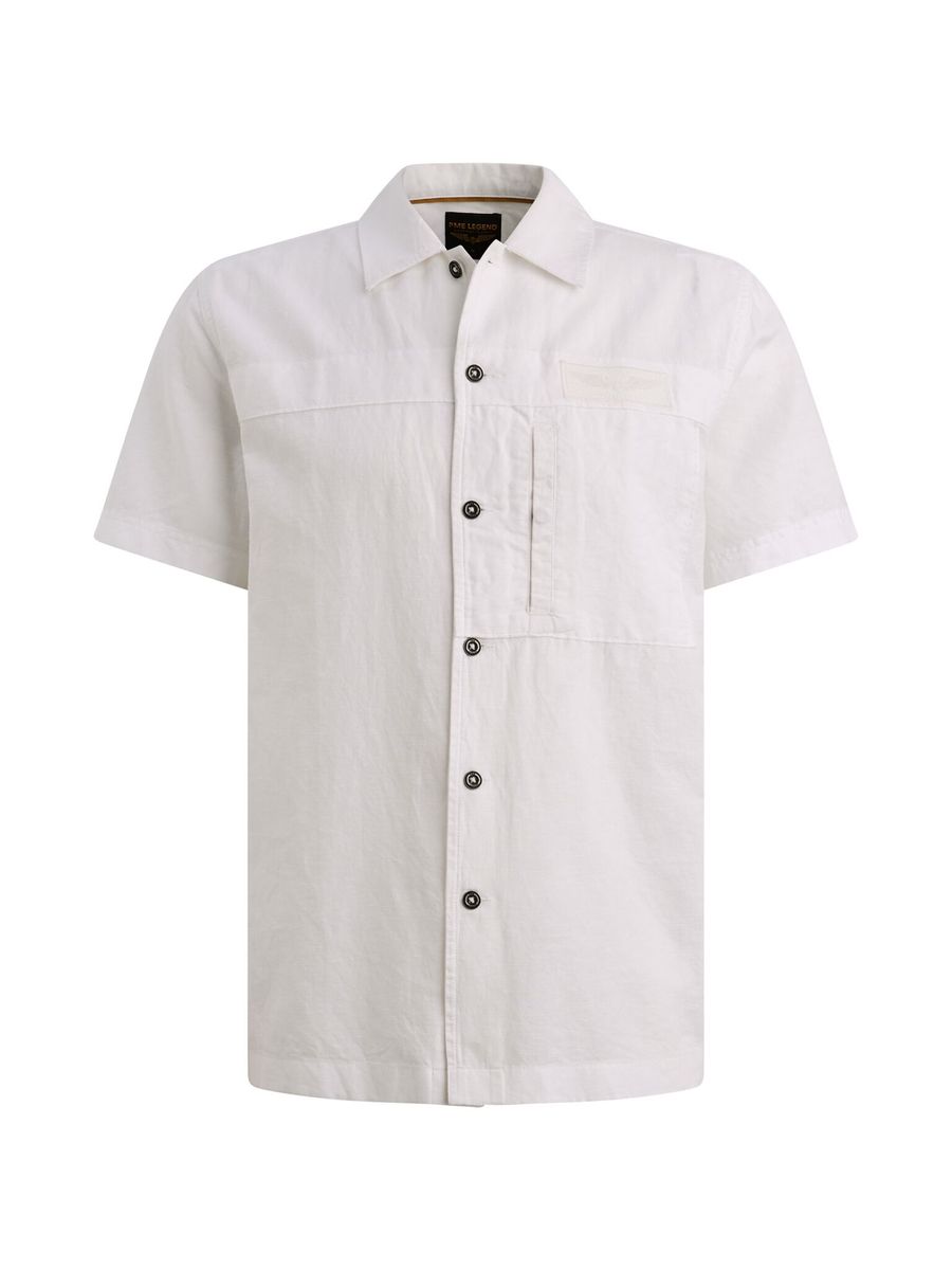 The Jones Ctn/linen