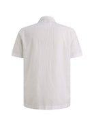 The Jones Ctn/linen