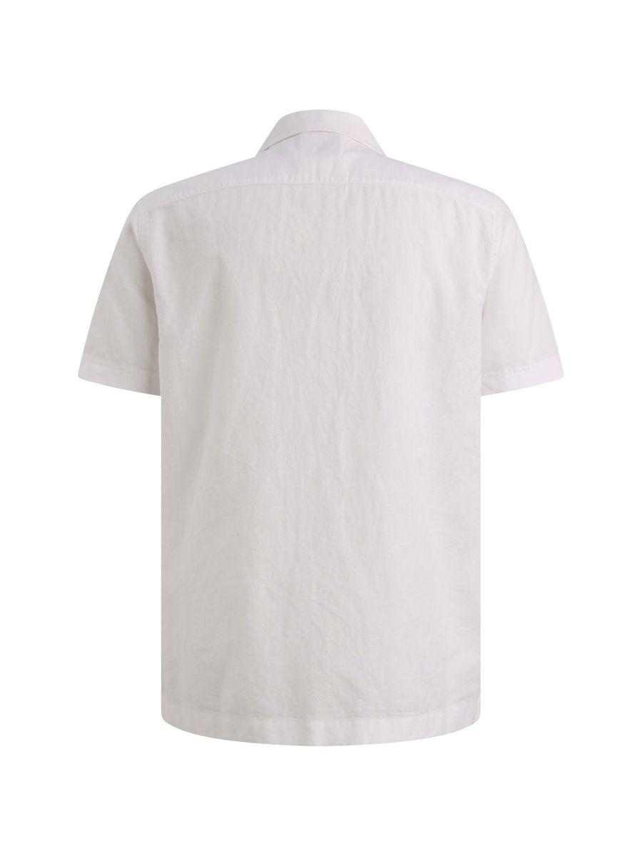 The Jones Ctn/linen