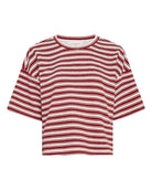 MSCHCessalia Tee STP