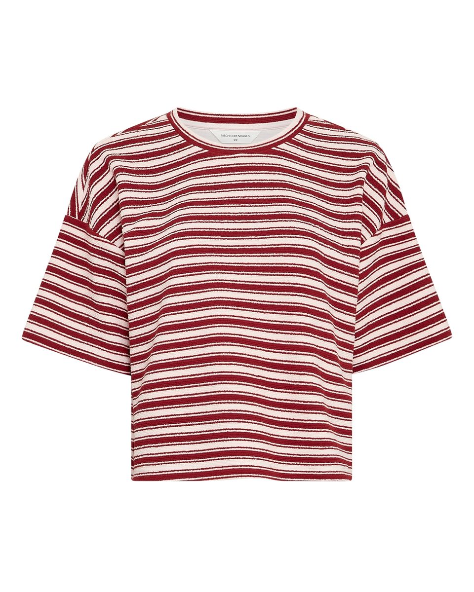 MSCHCessalia Tee STP