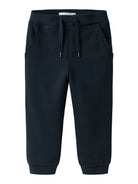 NMMOBEAR NREG SWEAT PANT UNB NOOS